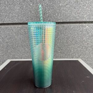 Starbucks Tumbler